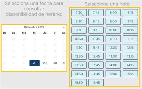 Famisanar EPS Cómo agendar y cancelar turnos。